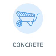 Concrete Insurance