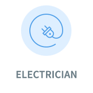 Electrician Insurance