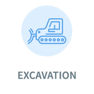 Excavation Insurance