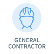 General Contractor Insurance