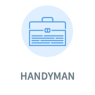 Handyman Insurance