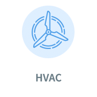 Heating, Ventilation, and Air Conditioning (HVAC) Insurance
