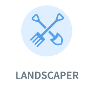 Landscaper Insurance