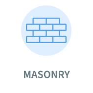 Masonry, Stonework, Tile, and Flooring Insurance