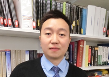 XiaoTian Zhu, Boston University, Actuarial Science