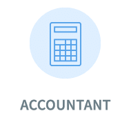 Accountant insurance
