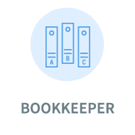 Bookkeeper insurance