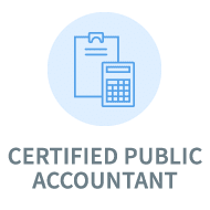 Certified public accountant CPA insurance
