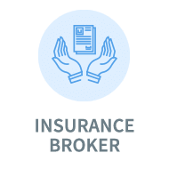 Insurance for insurance brokers