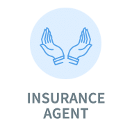 Insurance for insurance agents