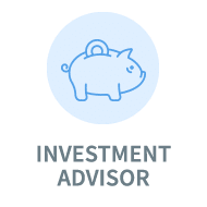 Investment advisor insurance