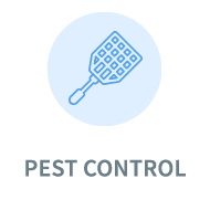Pest control insurance