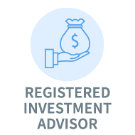 Registered investment advisor RIA insurance