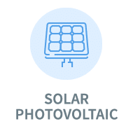 Solar photovoltaic installer insurance