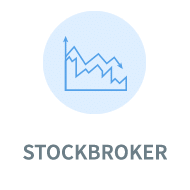 Stockbroker insurance