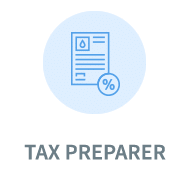 Tax preparer insurance