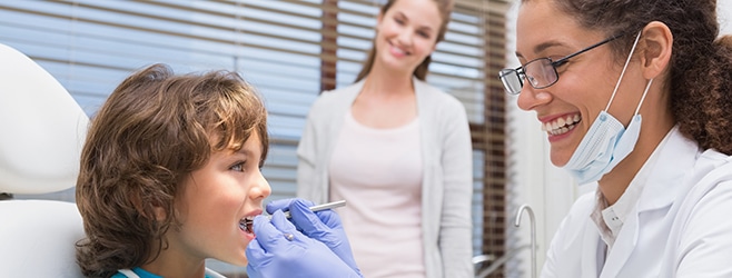 Best Cities for Dental Hygienists