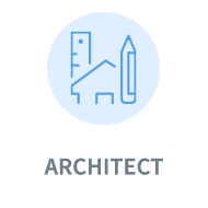 Insurance for Architects