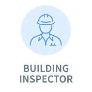 Insurance for Building Inspectors