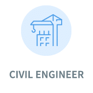 Insurance for Civil Engineers