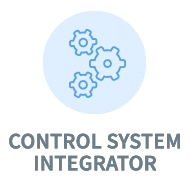 Insurance for Control System Integrators