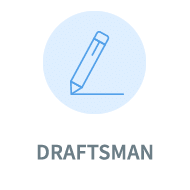 Insurance for Draftsmen