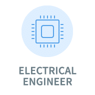 Insurance for Electrical Engineers