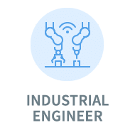 Insurance for Industrial Engineers