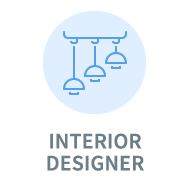 Insurance for Interior Designers