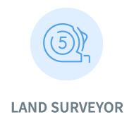 Insurance for Land Surveyors