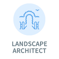 Insurance for Landscape Architects