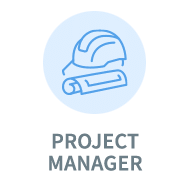 Insurance for Project Managers