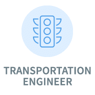 Insurance for Transportation Engineers