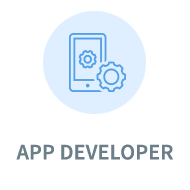 Business Insurance for App Developers