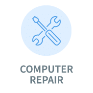 Business Insurance for Computer Repair Companies