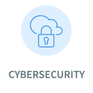 Business Insurance for Cybersecurity Companies