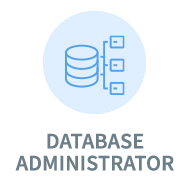 Business Insurance for Database Administrators