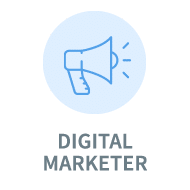 Business Insurance for Digital Marketers