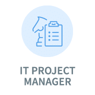 Business Insurance for IT Project Managers