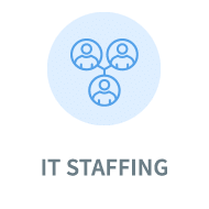 Business Insurance for IT Staffing Agencies