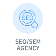 Business Insurance for SEO and SEM Agencies