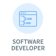 Business Insurance for Software Developers