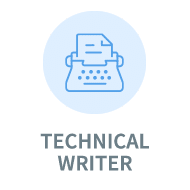 Business Insurance for Technical Writers
