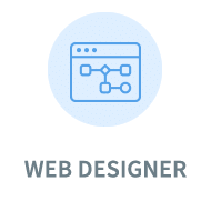 Business Insurance for Web Designers