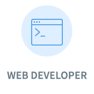 Business Insurance for Web Developers