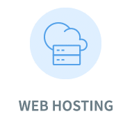 Business Insurance for Web Hosting Companies
