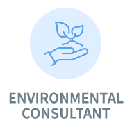 Business Insurance for Environmental Consultants