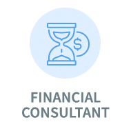 Business Insurance for Financial Consultants