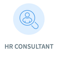 Business Insurance for HR Consultants