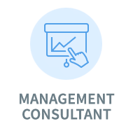 Business Insurance for Management Consultants